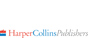 blinkyabooks
