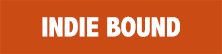IndieBound