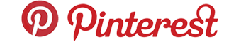 pinterest